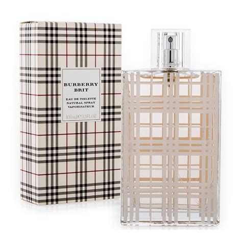 best burberry sale